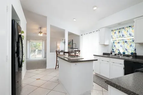 254 Oak Park Place Casselberry FL 32707