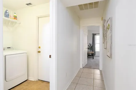 254 Oak Park Place Casselberry FL 32707