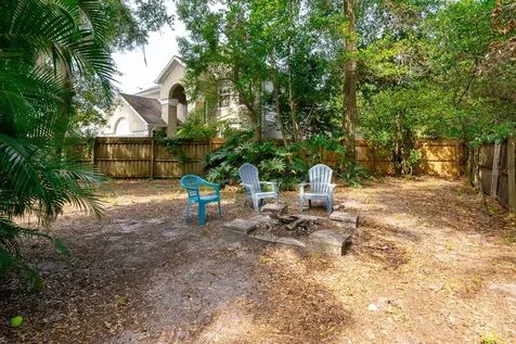 254 Oak Park Place Casselberry FL 32707