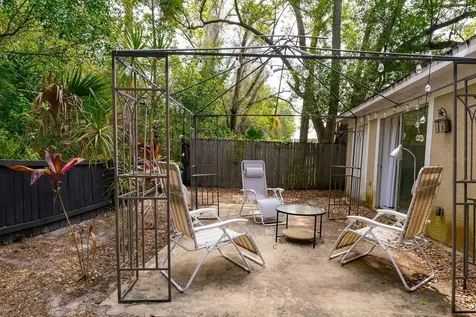 254 Oak Park Place Casselberry FL 32707