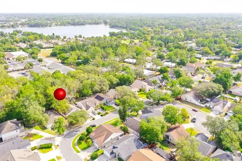 254 Oak Park Place Casselberry FL 32707