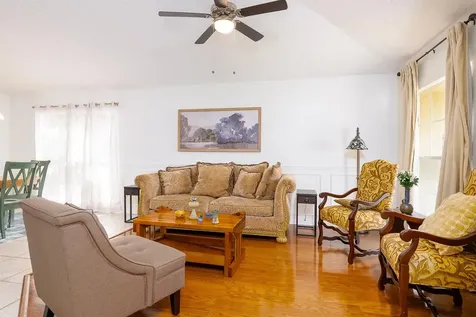 254 Oak Park Place Casselberry FL 32707