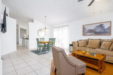254 Oak Park Place Casselberry FL 32707