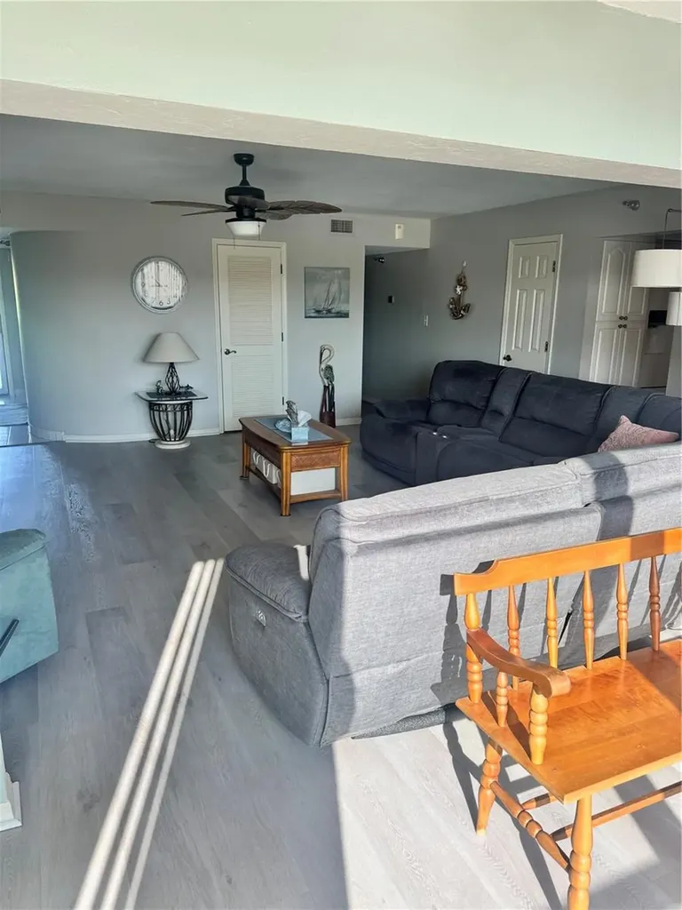 23465 Harborview Road Punta Gorda FL 33980