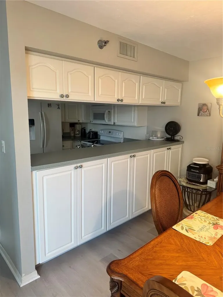 23465 Harborview Road Punta Gorda FL 33980