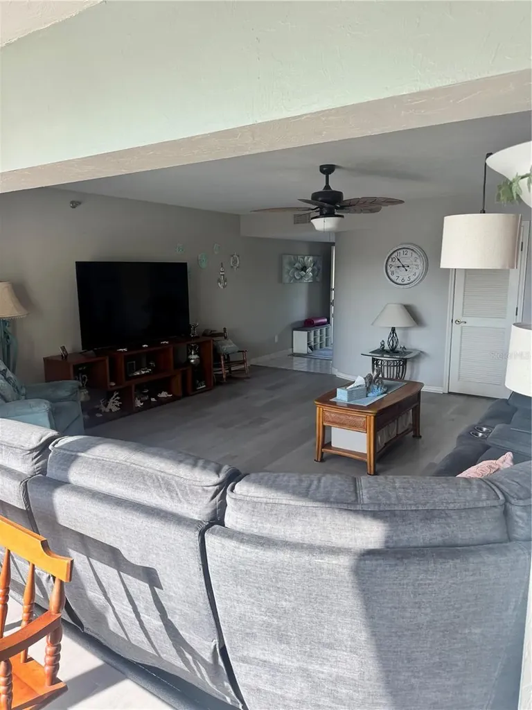 23465 Harborview Road Punta Gorda FL 33980