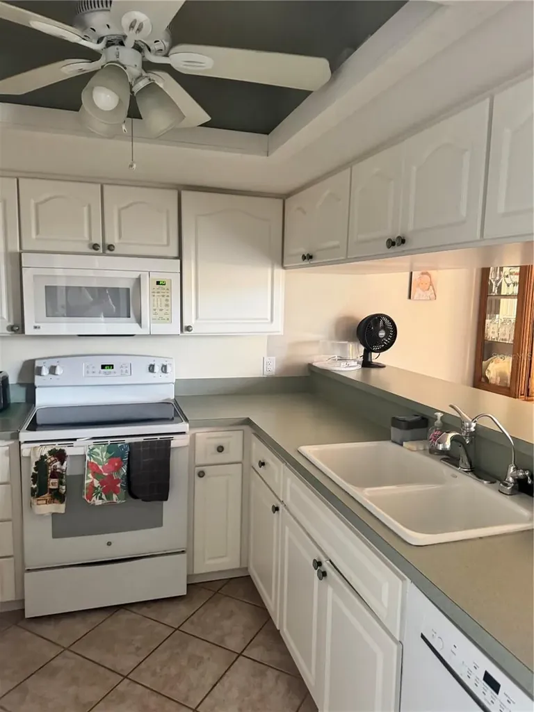 23465 Harborview Road Punta Gorda FL 33980