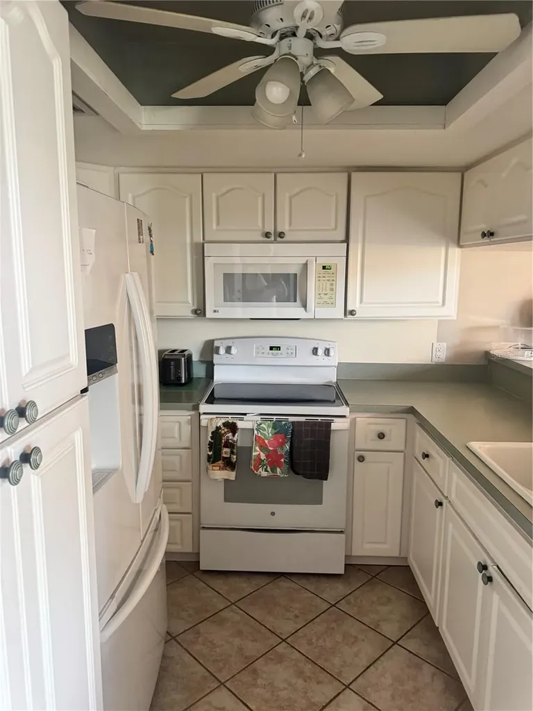 23465 Harborview Road Punta Gorda FL 33980