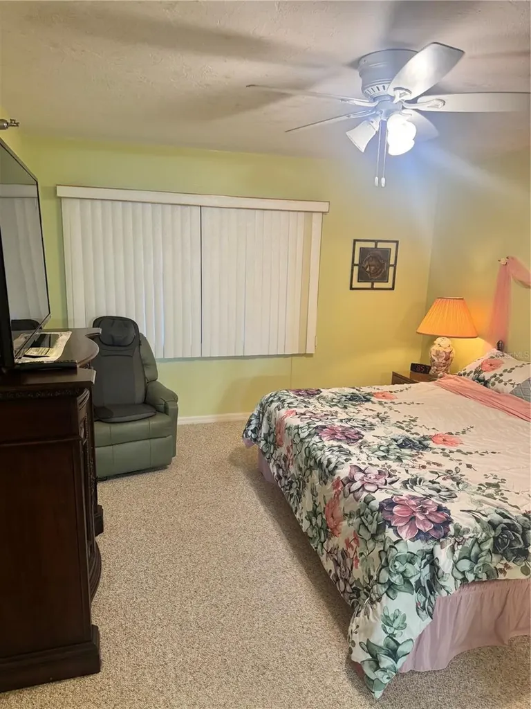 23465 Harborview Road Punta Gorda FL 33980