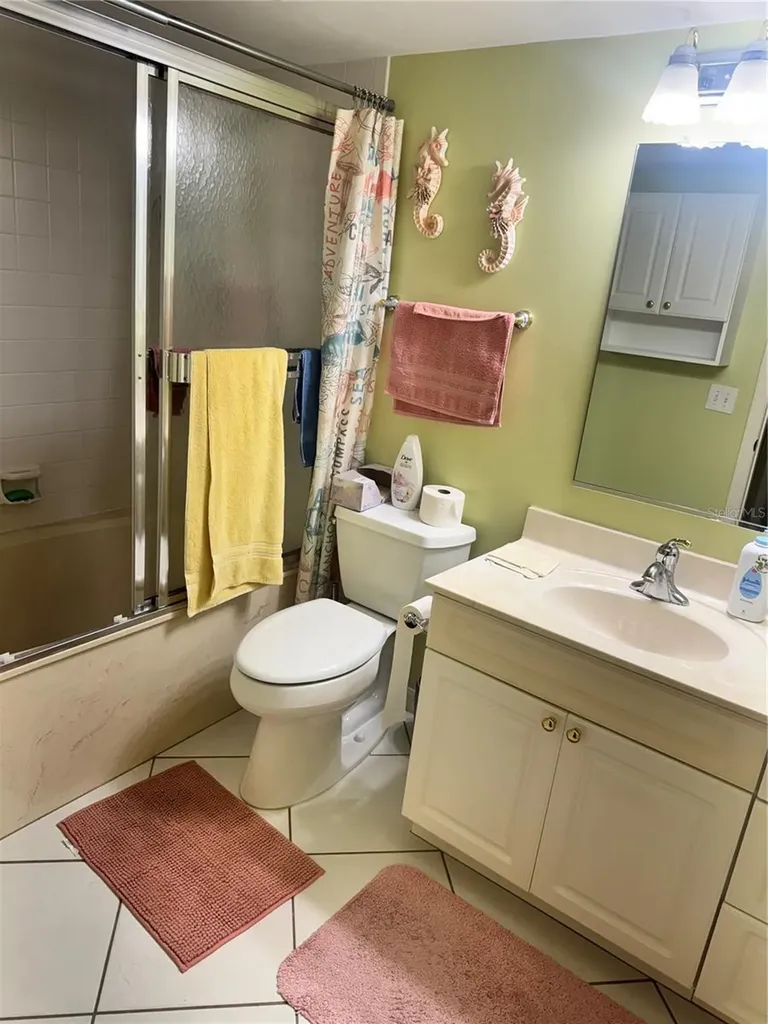 23465 Harborview Road Punta Gorda FL 33980