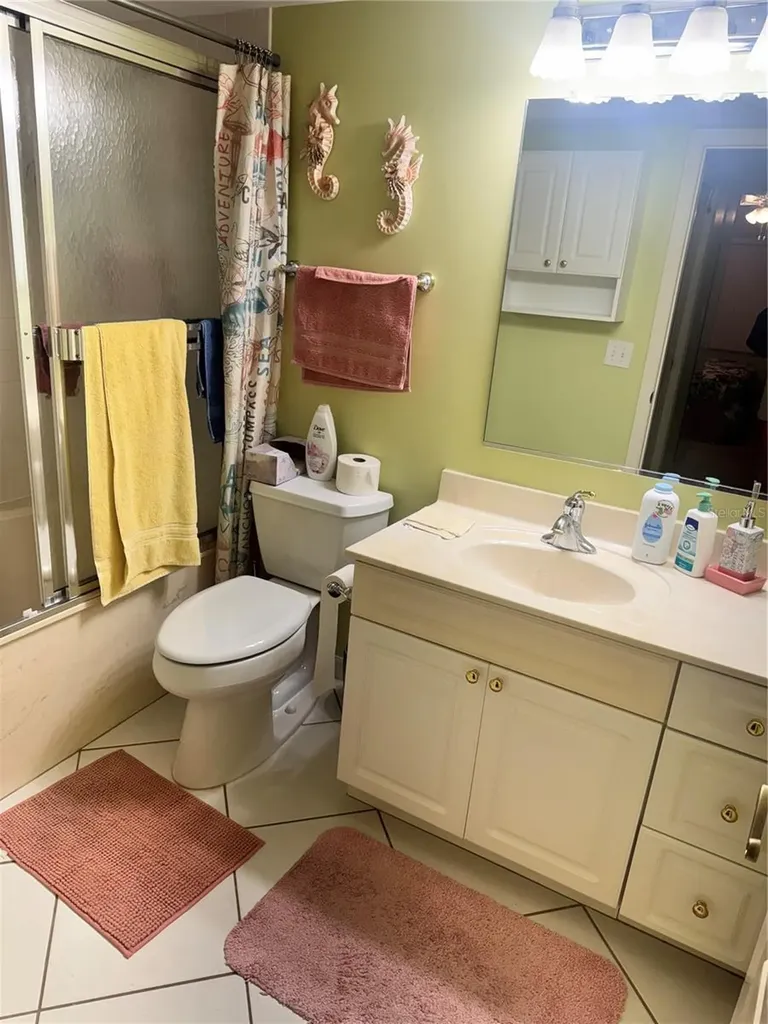 23465 Harborview Road Punta Gorda FL 33980