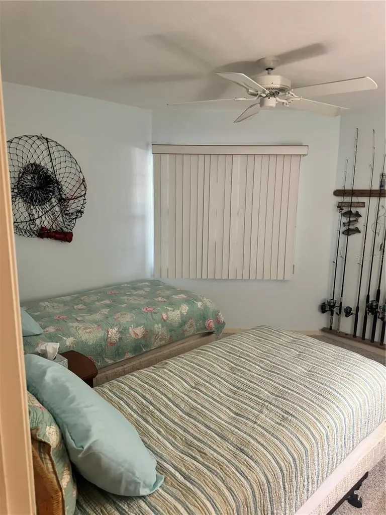 23465 Harborview Road Punta Gorda FL 33980