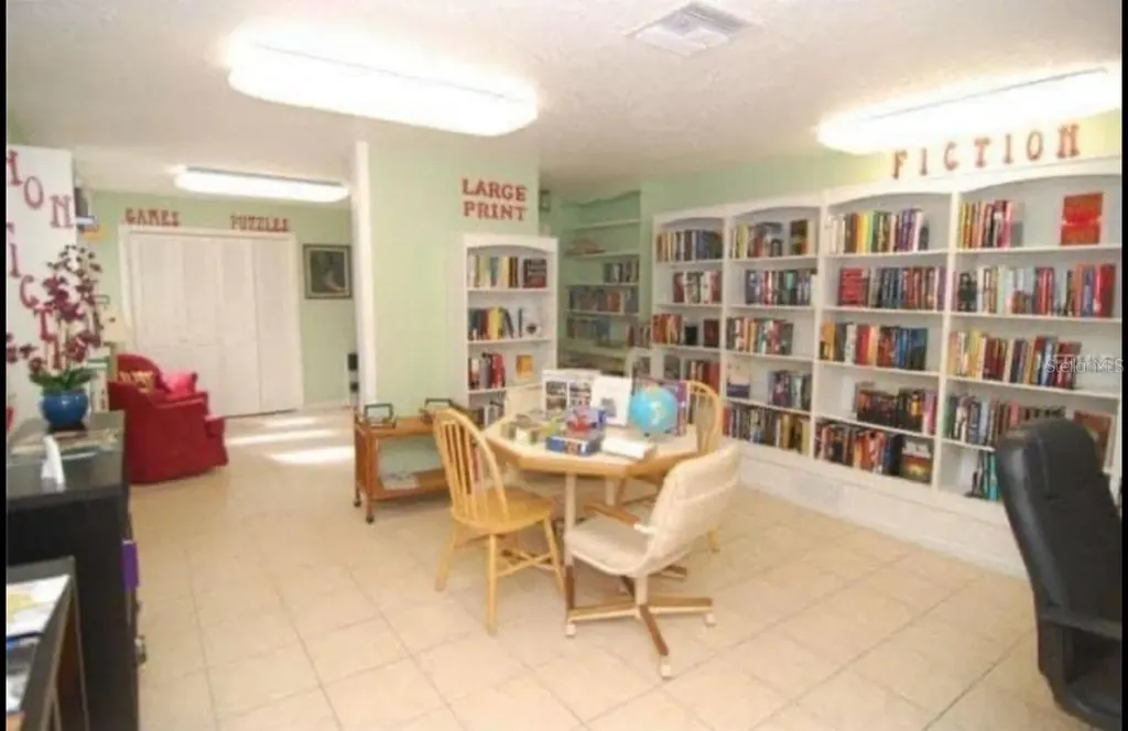 23465 Harborview Road Punta Gorda FL 33980