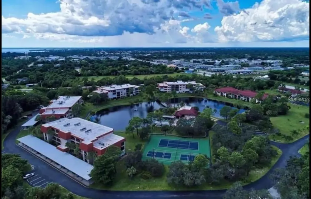 23465 Harborview Road Punta Gorda FL 33980