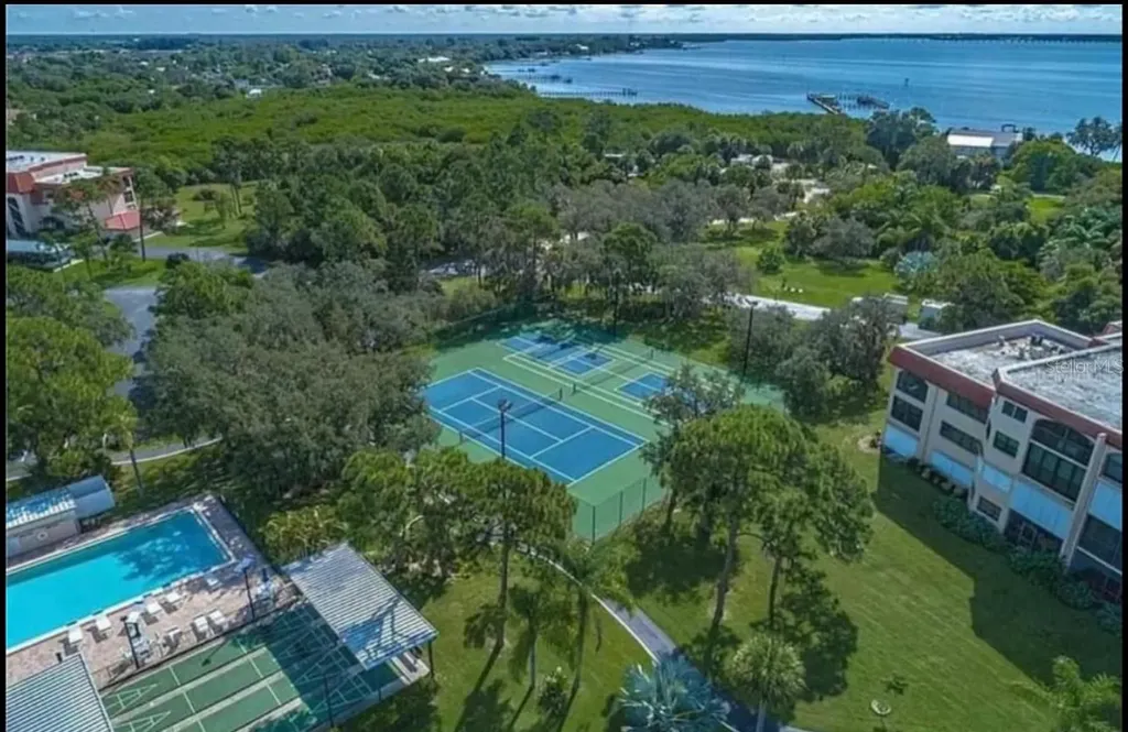 23465 Harborview Road Punta Gorda FL 33980