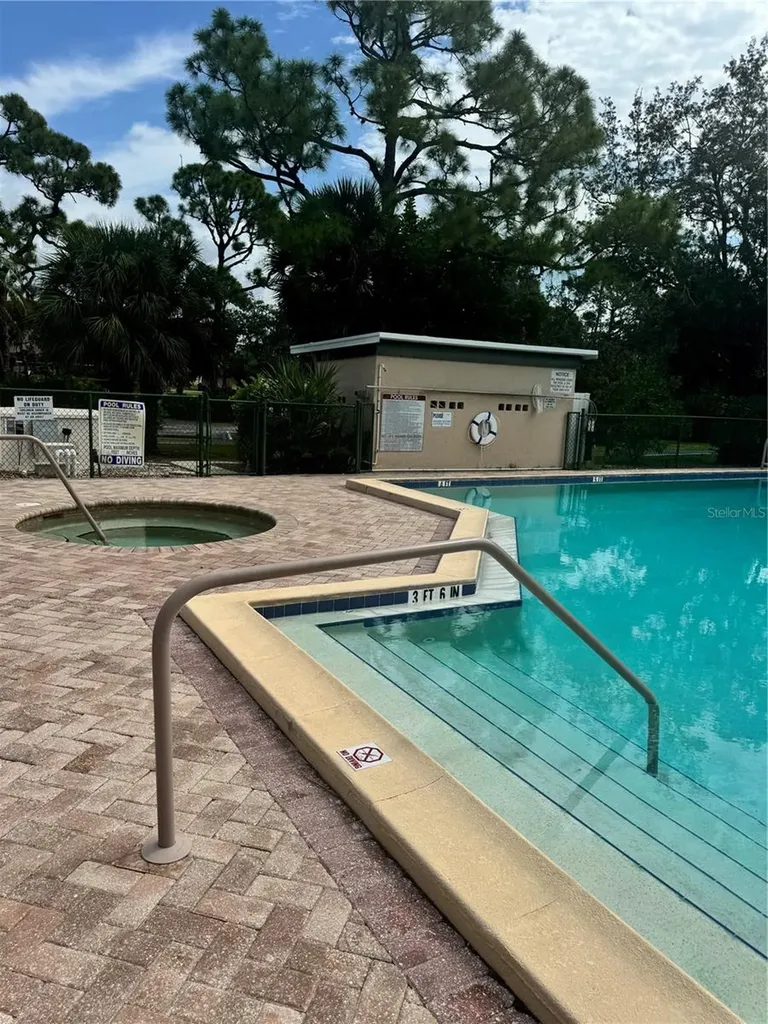23465 Harborview Road Punta Gorda FL 33980