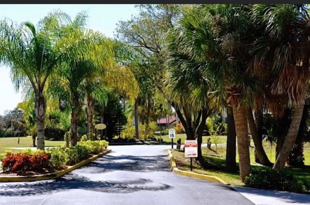 23465 Harborview Road Punta Gorda FL 33980