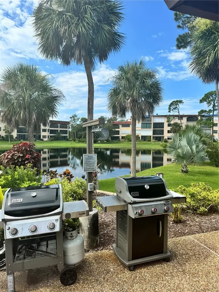 23465 Harborview Road Punta Gorda FL 33980