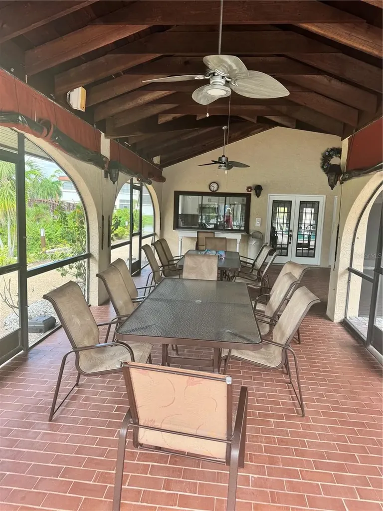 23465 Harborview Road Punta Gorda FL 33980