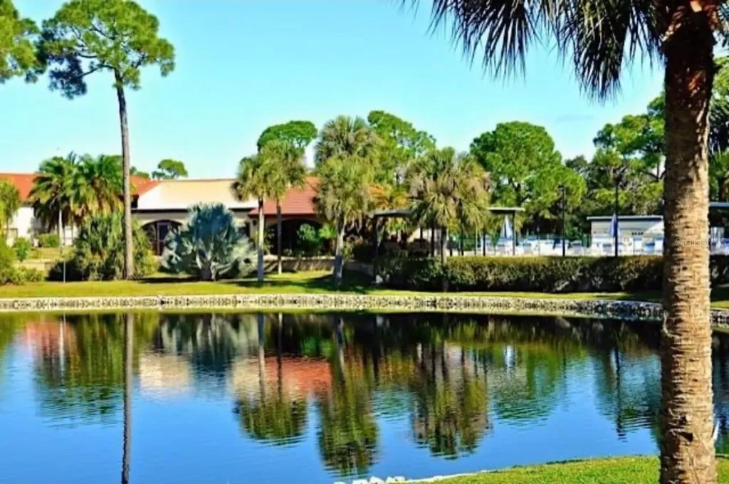 23465 Harborview Road Punta Gorda FL 33980