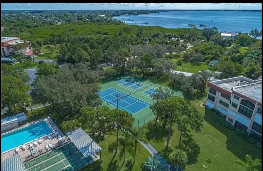 23465 Harborview Road Punta Gorda FL 33980