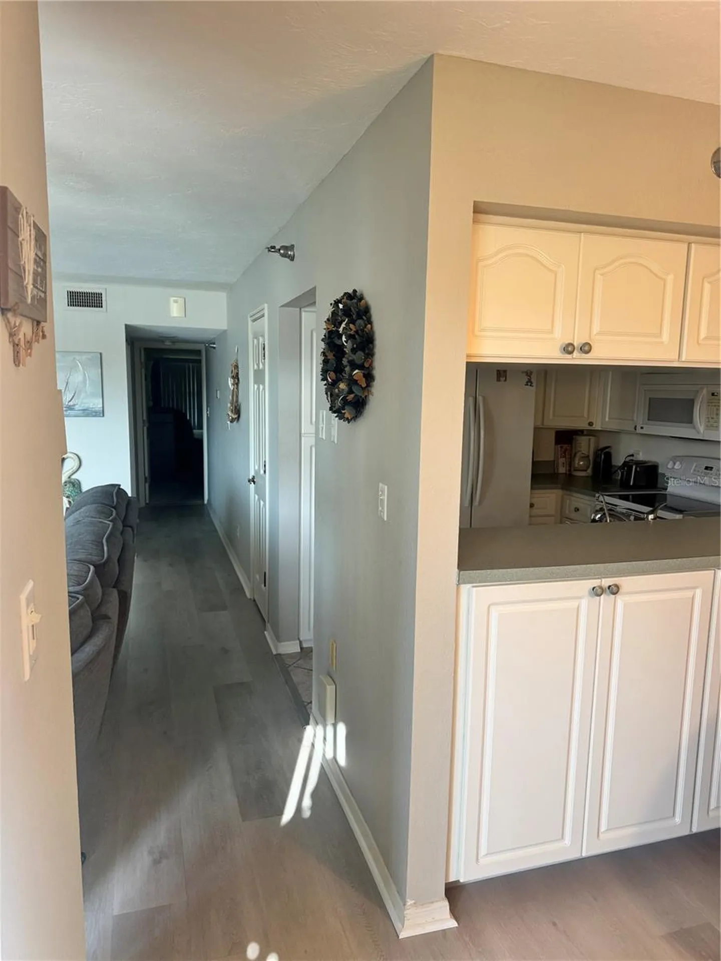 23465 Harborview Road Punta Gorda FL 33980