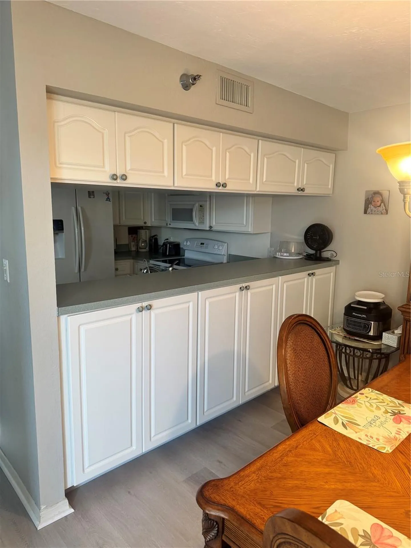 23465 Harborview Road Punta Gorda FL 33980