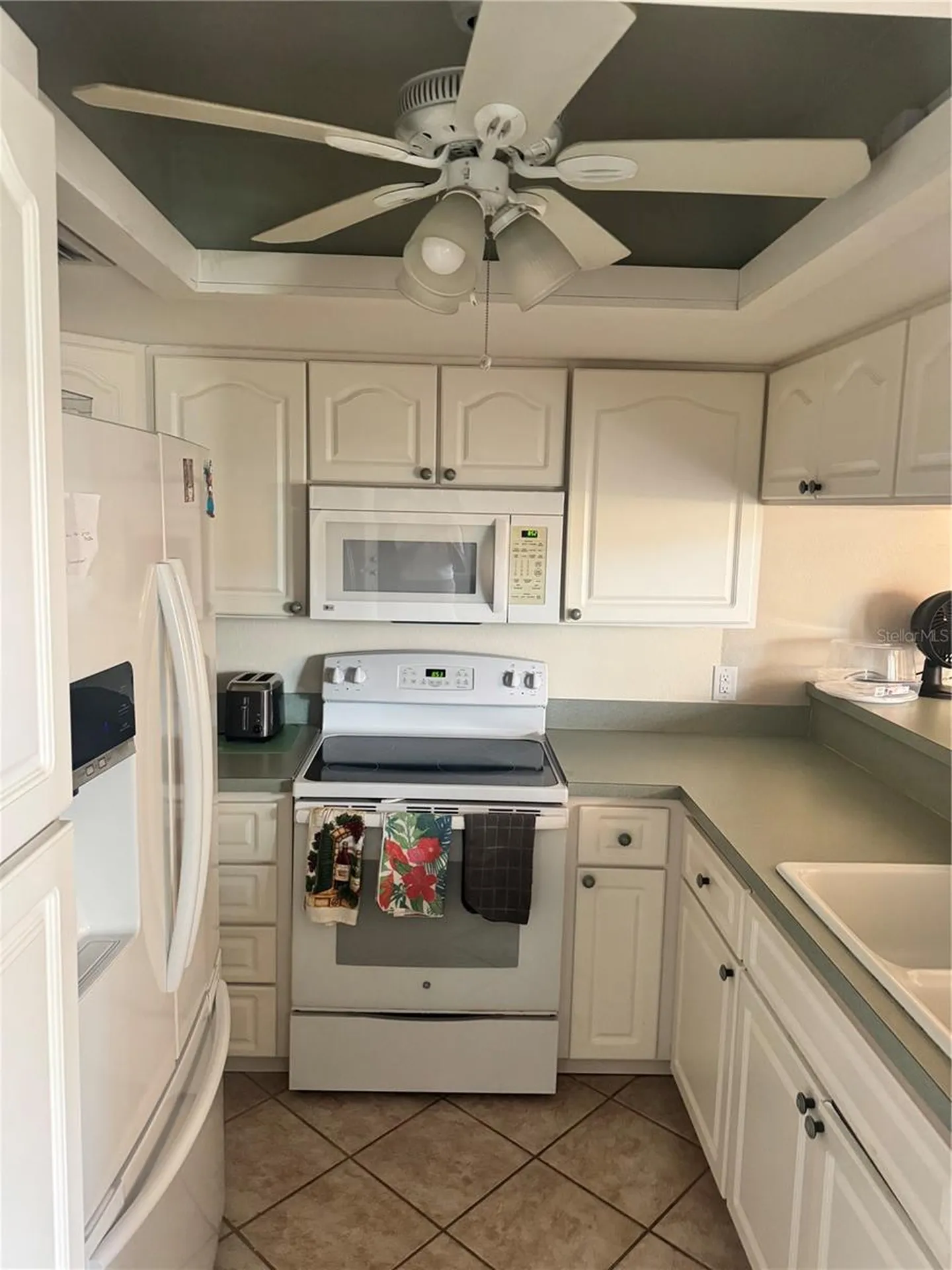 23465 Harborview Road Punta Gorda FL 33980