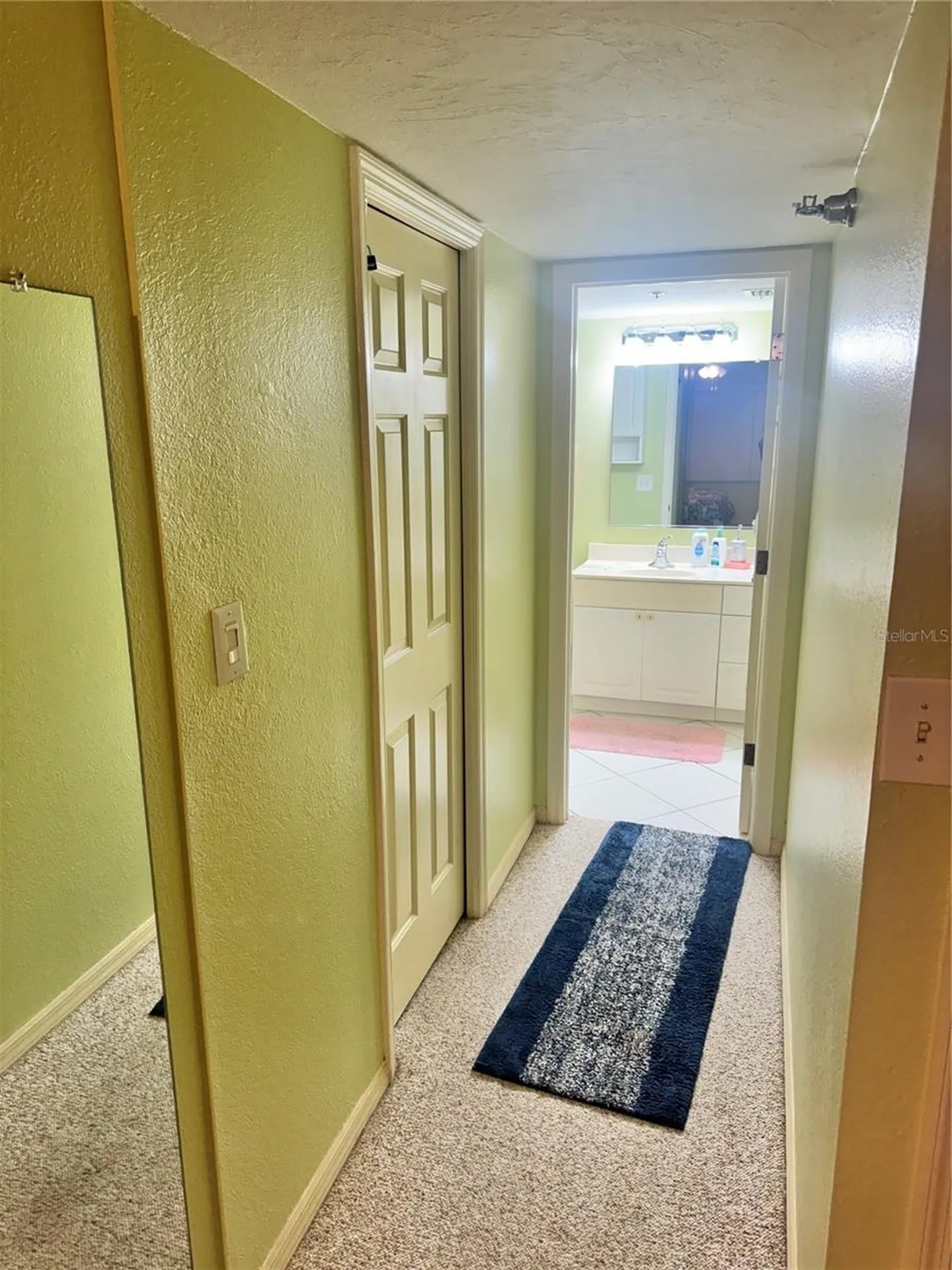 23465 Harborview Road Punta Gorda FL 33980