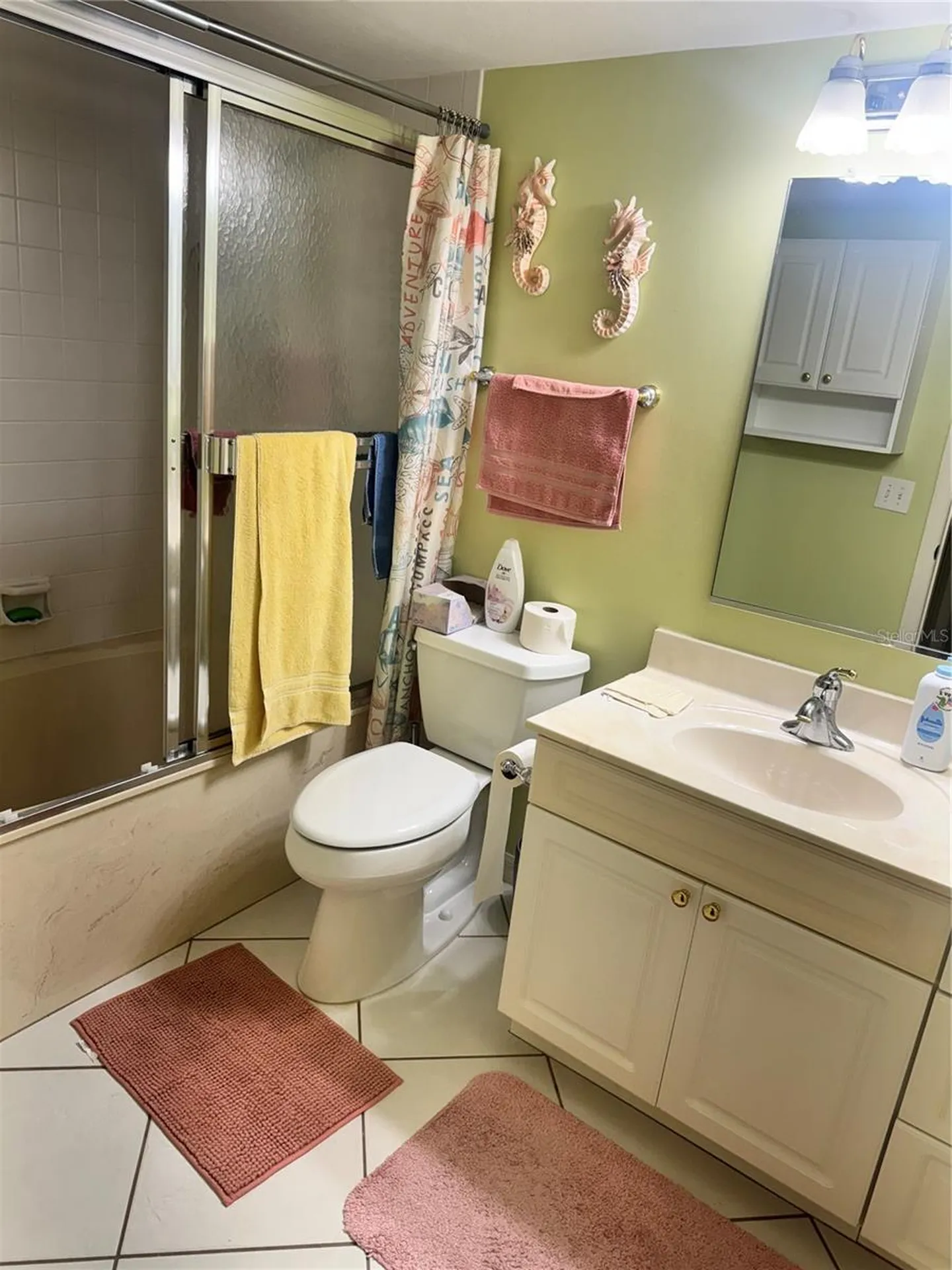23465 Harborview Road Punta Gorda FL 33980