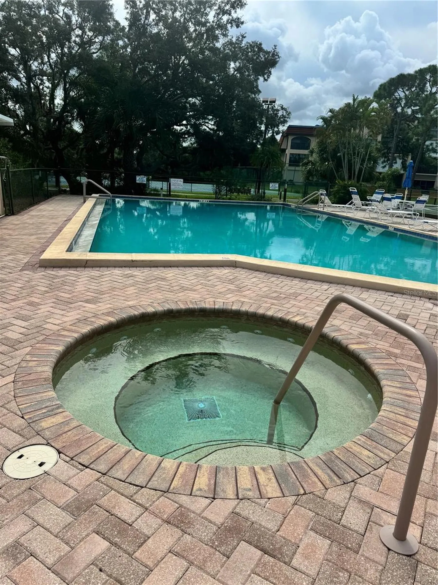 23465 Harborview Road Punta Gorda FL 33980