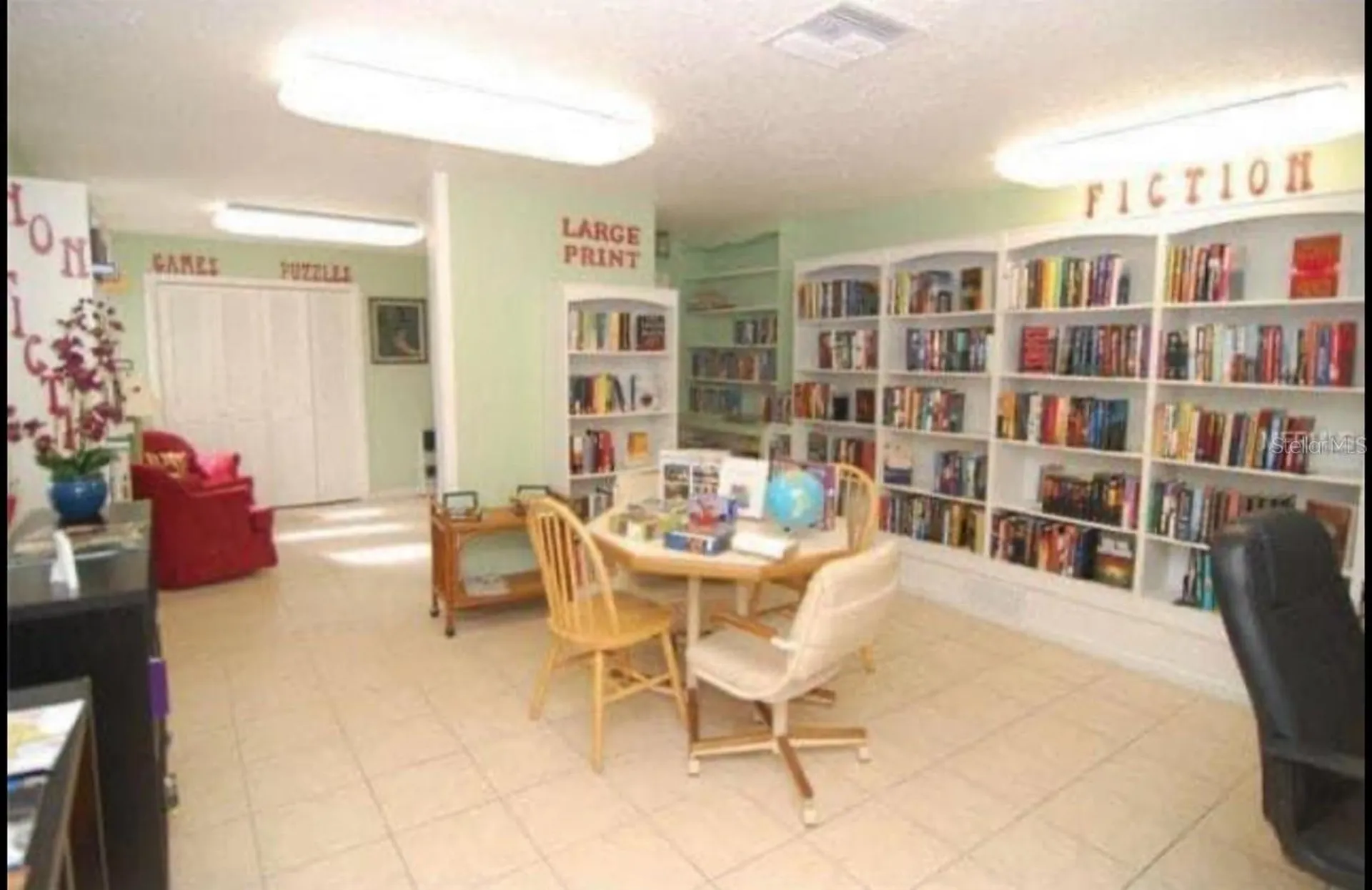 23465 Harborview Road Punta Gorda FL 33980