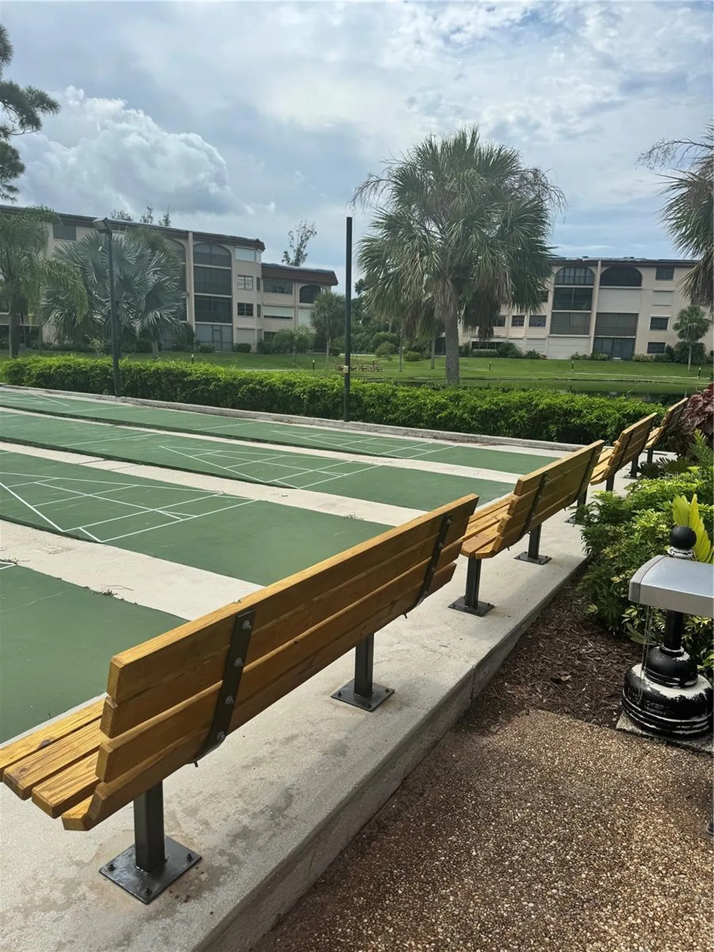 23465 Harborview Road Punta Gorda FL 33980