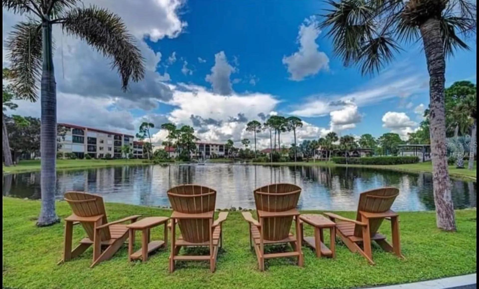 23465 Harborview Road Punta Gorda FL 33980