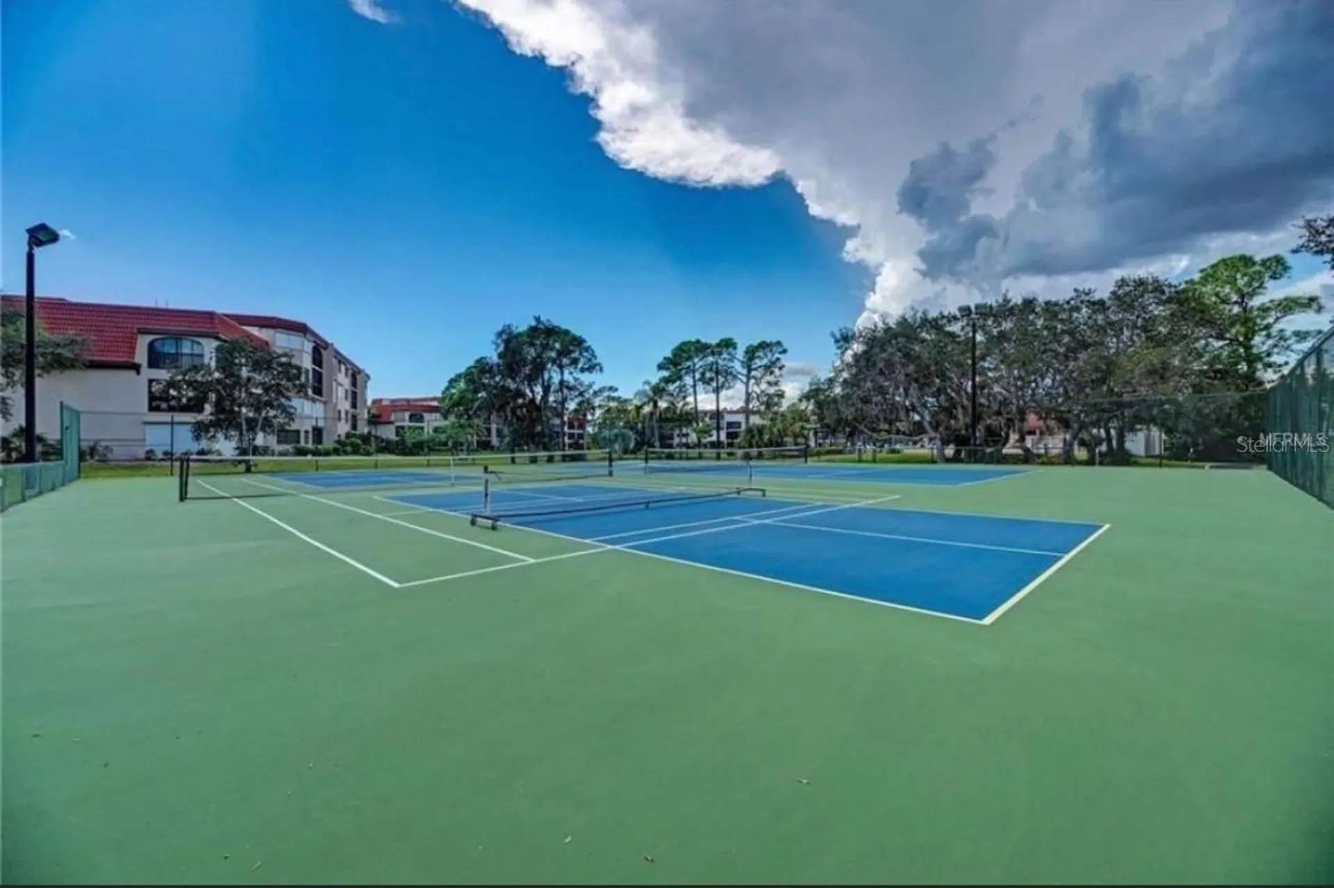 23465 Harborview Road Punta Gorda FL 33980