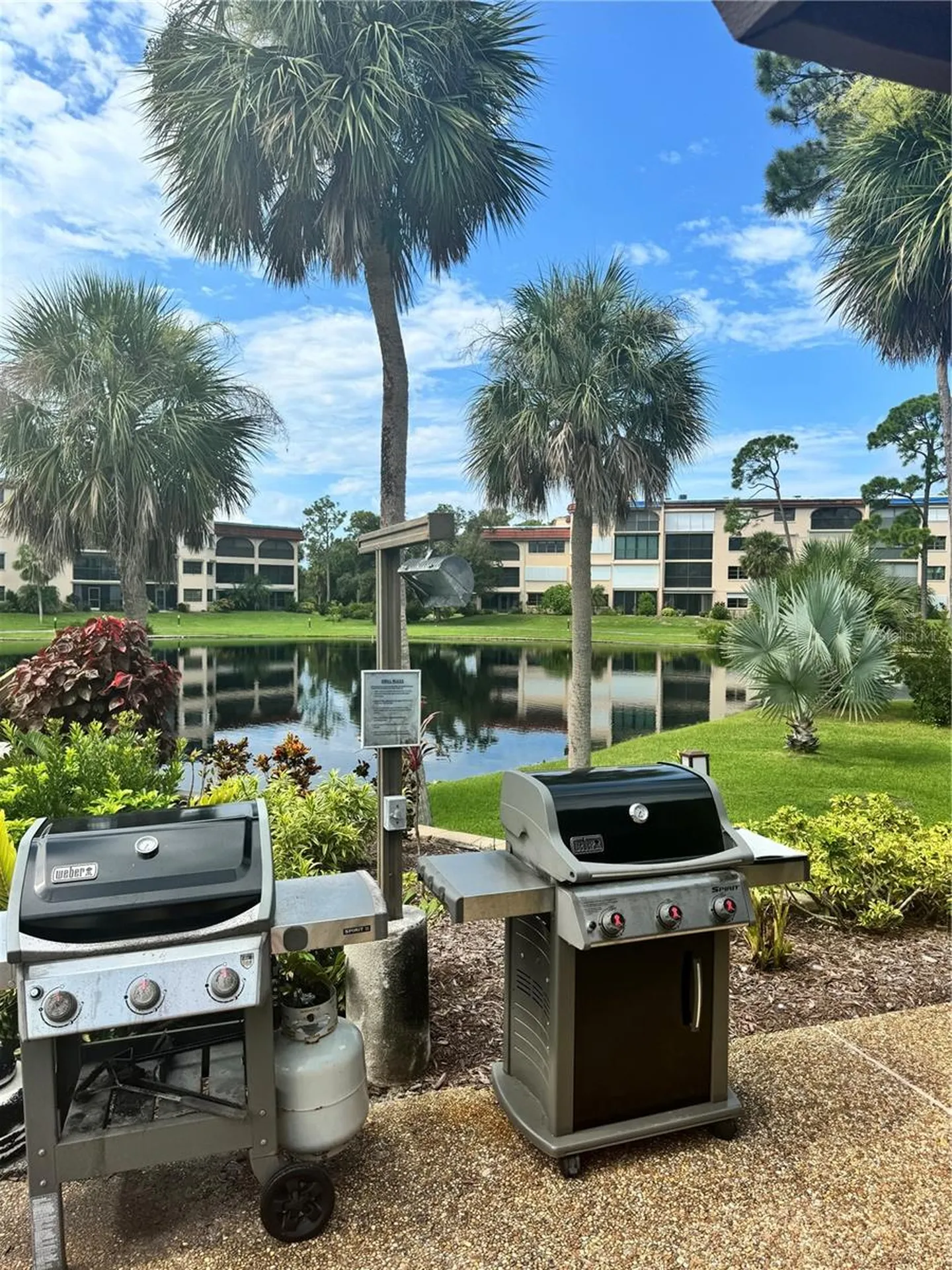 23465 Harborview Road Punta Gorda FL 33980