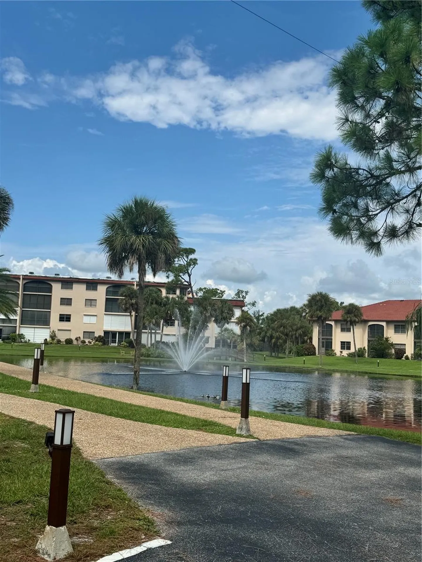 23465 Harborview Road Punta Gorda FL 33980
