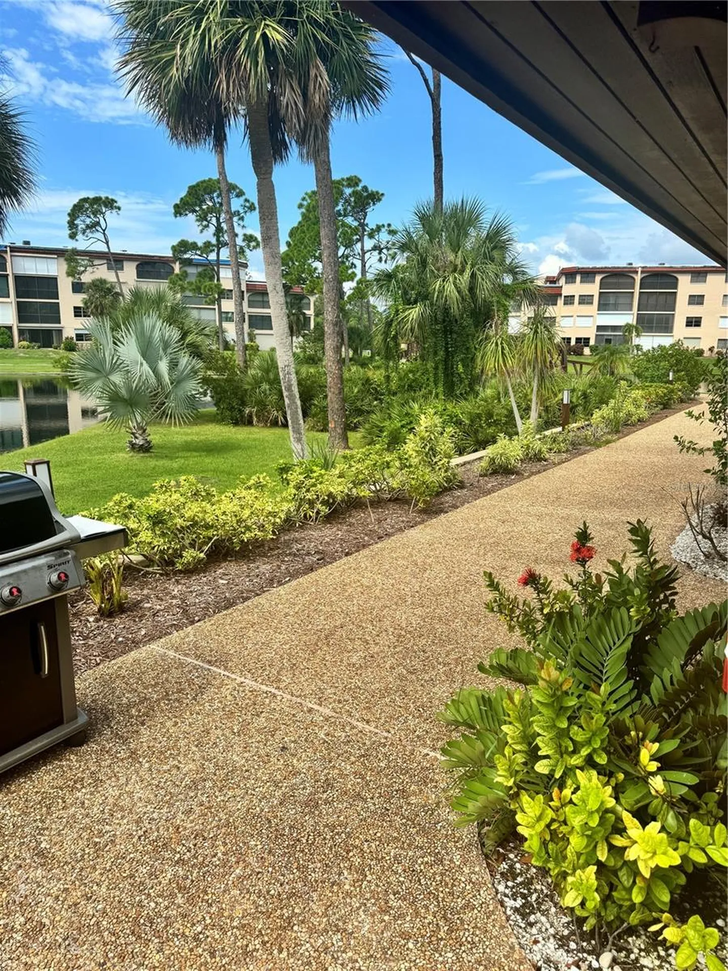 23465 Harborview Road Punta Gorda FL 33980