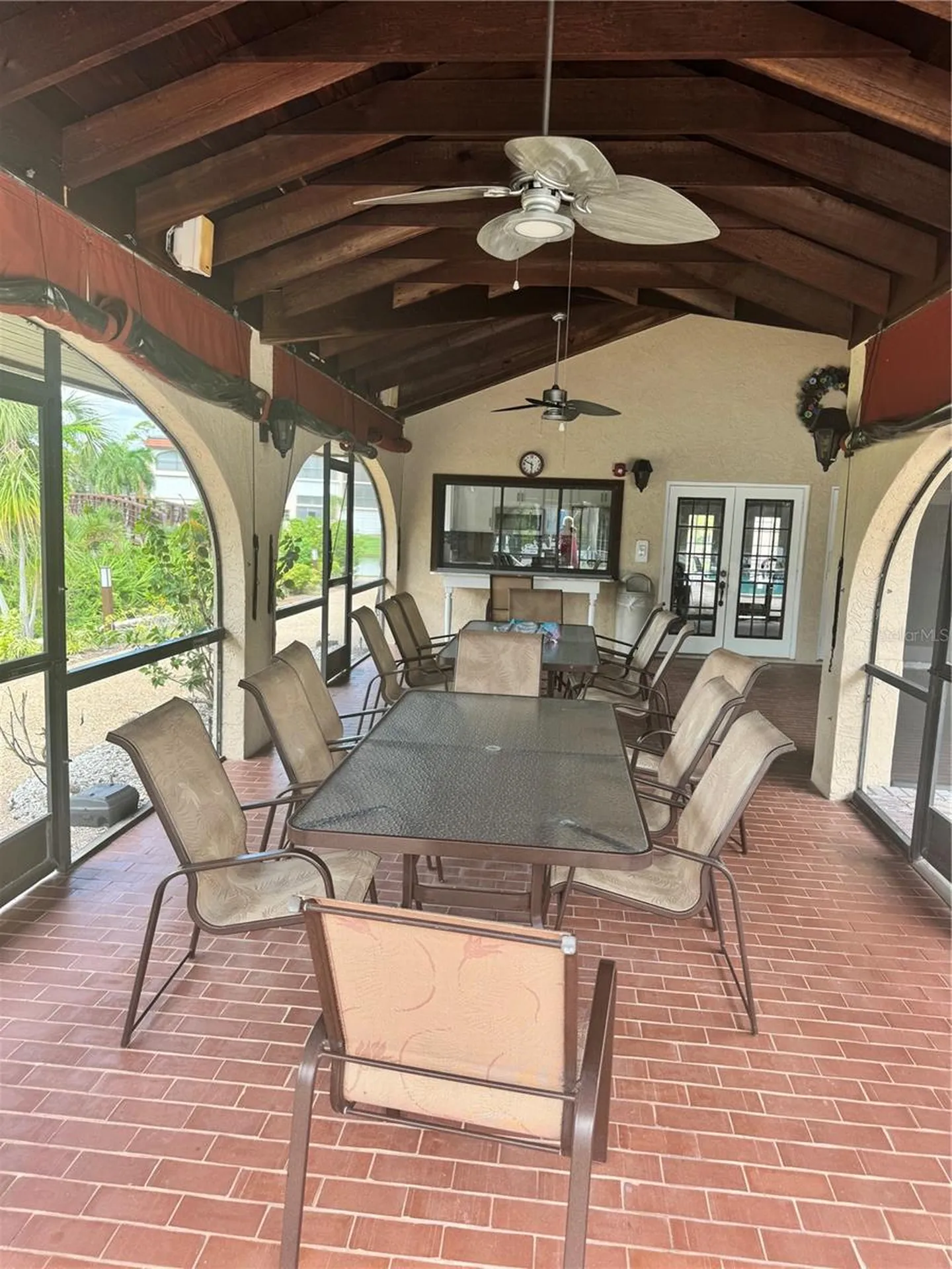 23465 Harborview Road Punta Gorda FL 33980