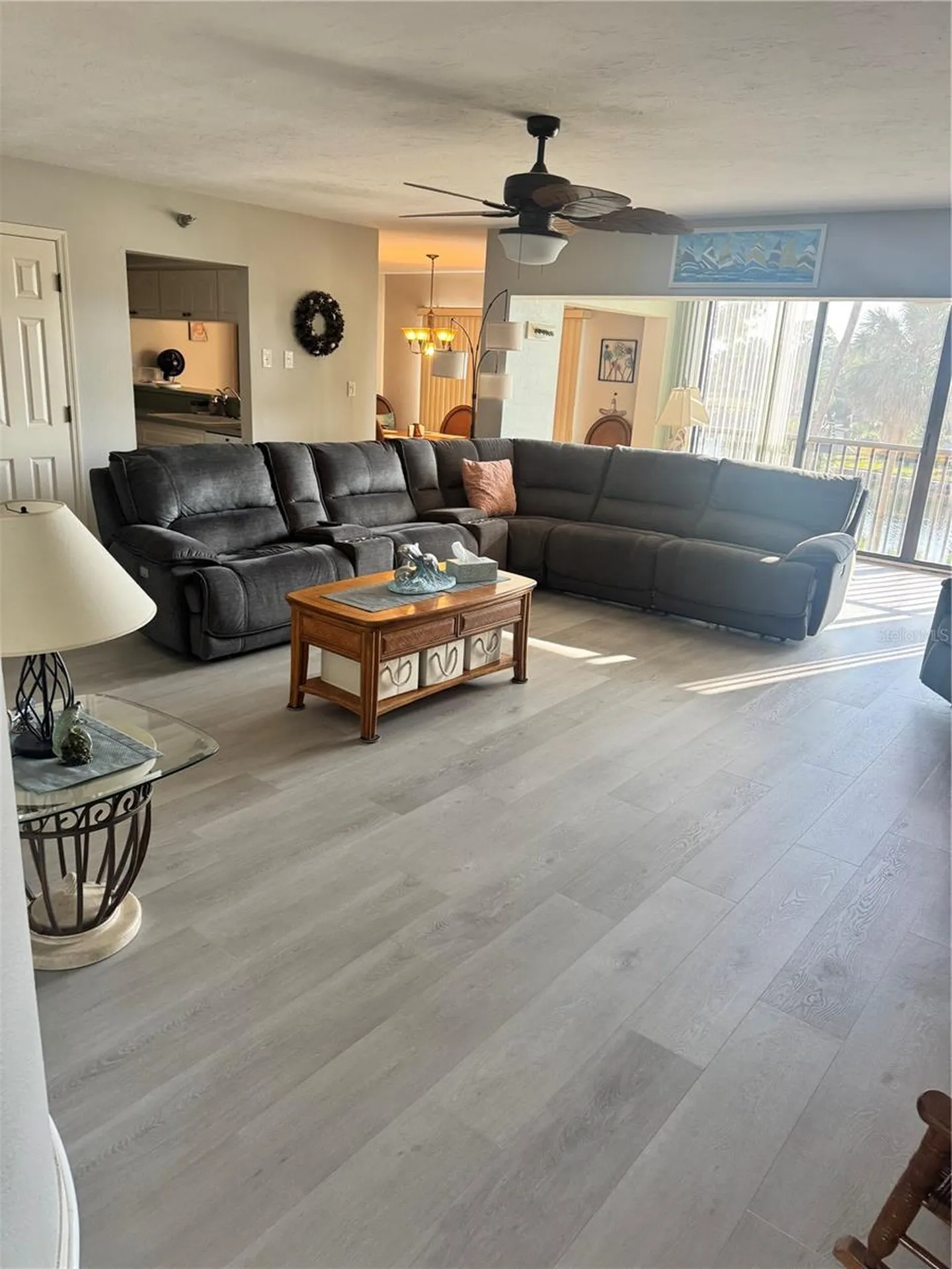 23465 Harborview Road Punta Gorda FL 33980