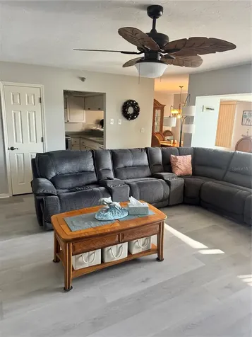23465 Harborview Road Punta Gorda FL 33980
