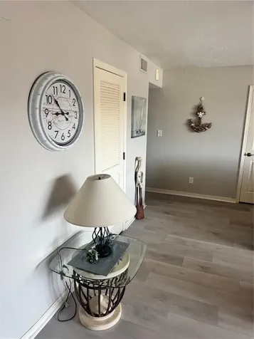 23465 Harborview Road Punta Gorda FL 33980