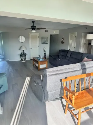 23465 Harborview Road Punta Gorda FL 33980