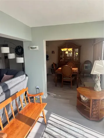23465 Harborview Road Punta Gorda FL 33980