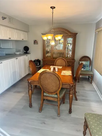23465 Harborview Road Punta Gorda FL 33980