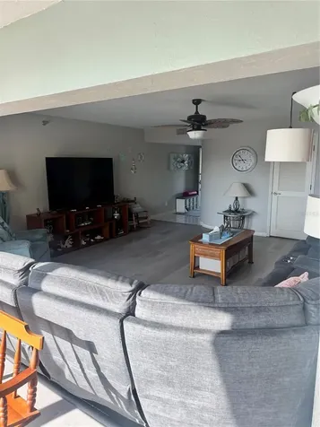 23465 Harborview Road Punta Gorda FL 33980