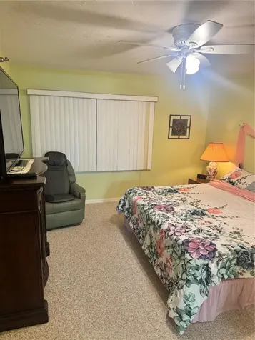 23465 Harborview Road Punta Gorda FL 33980