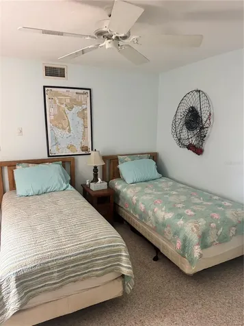 23465 Harborview Road Punta Gorda FL 33980