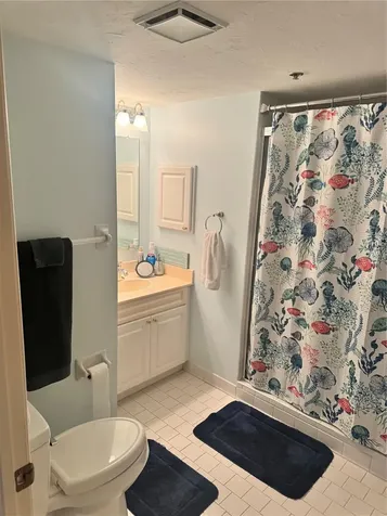 23465 Harborview Road Punta Gorda FL 33980