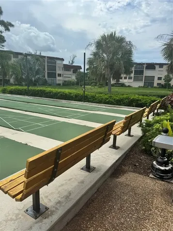 23465 Harborview Road Punta Gorda FL 33980